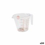 Carafe Filtrante MasterChef (24 Unités)