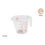 Carafe Filtrante MasterChef (24 Unités)