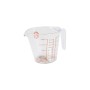 Carafe Filtrante MasterChef (24 Unités)