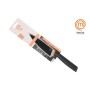 Cuchillo de Cocina MasterChef (24 Unidades)