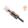 Cuchillo de Cocina MasterChef (24 Unidades)