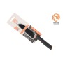 Cuchillo de Cocina MasterChef (24 Unidades)