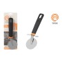 Cortapizza MasterChef Acero Inoxidable (24 Unidades)