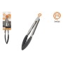 Pinces de Cuisine MasterChef 27 cm (24 Unités)