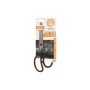 Tijeras de Cocina MasterChef 21,5 cm (72 Unidades)