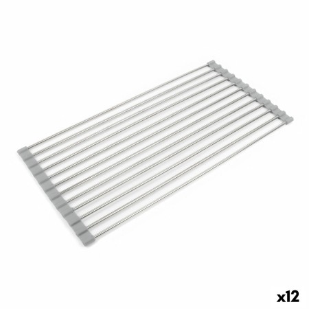 Égouttoir pour Évier Quttin (12 Unités)