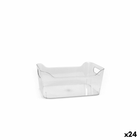 Organiseur de Tiroirs Quttin (24 Unités)