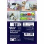 Organiseur de Tiroirs Quttin (24 Unités)