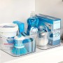 Organiseur de Tiroirs Quttin (24 Unités)