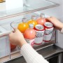 Organiseur de Tiroirs Quttin (24 Unités)