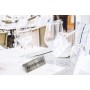 Set d'Accessoires pour Vin My Bar *FALTA TAX Y OT Acier (24 Unités)