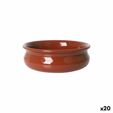 Casserole Azofra (20 Unités)
