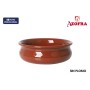 Casserole Azofra (20 Unités)