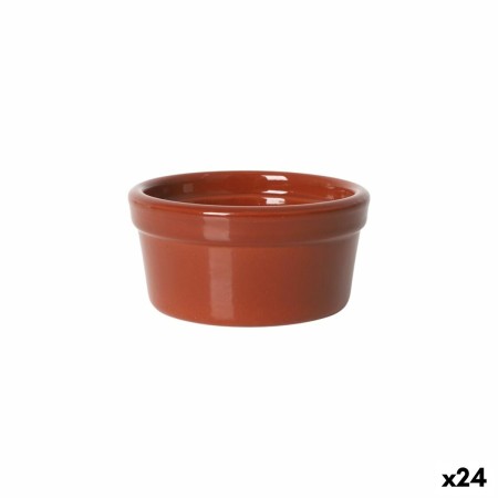 Casserole Azofra (24 Unités)