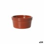Casserole Azofra (24 Unités)