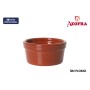 Casserole Azofra (24 Unités)