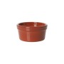 Casserole Azofra (24 Unités)