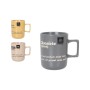 Taza La Mediterránea Salento (36 Unidades)