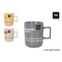 Tasse La Mediterránea Salento (36 Unités)