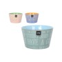 Taza La Mediterránea Walker (24 Unidades)