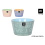 Taza La Mediterránea Walker (24 Unidades)