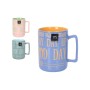 Tasse La Mediterránea Walker (24 Unités)