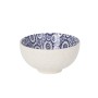 Bol para Aperitivos La Mediterránea Kaito (36 Unidades)