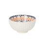 Bol para Aperitivos La Mediterránea Kaito (36 Unidades)