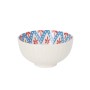 Bol para Aperitivos La Mediterránea Kaito (36 Unidades)