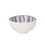 Bol para Aperitivos La Mediterránea Kaito (36 Unidades)