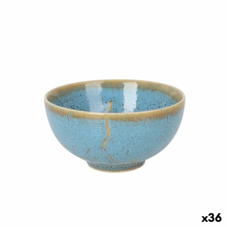 Bol pour Apéritifs La Mediterránea Yui (36 Unités)