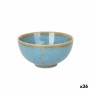 Bol para Aperitivos La Mediterránea Yui (36 Unidades)