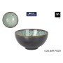 Bol para Aperitivos La Mediterránea Emi (18 Unidades)