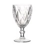 Verre La Mediterránea Syros (36 Unités)