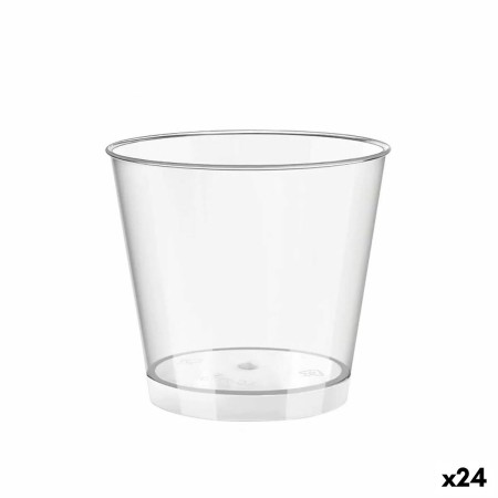 Bol pour Apéritifs Algon 10 Pièces (24 Unités)