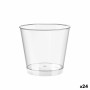Bol pour Apéritifs Algon 10 Pièces (24 Unités)