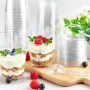 Bol pour Apéritifs Algon 10 Pièces (24 Unités)