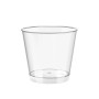 Bol para Aperitivos Algon 10 Piezas (24 Unidades)