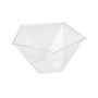 Bol para Aperitivos Algon 10 Piezas (24 Unidades)