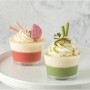 Bol pour Apéritifs Algon 10 Pièces (24 Unités)