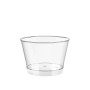 Bol pour Apéritifs Algon 10 Pièces (24 Unités)