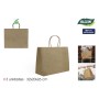 Ensemble de sac alimentaire réutilisable Algon 3 Pièces (24 Unités)