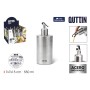 Huilier Quttin (12 Unités)