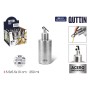 Aceitera Quttin 250 ml (12 Unidades)