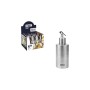 Aceitera Quttin 250 ml (12 Unidades)
