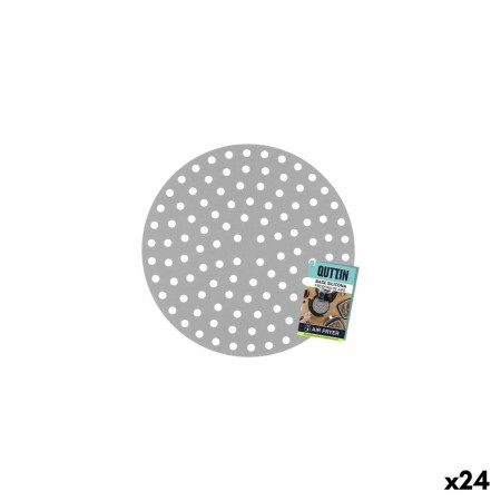 Tapis pour friteuse à air Quttin