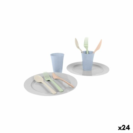 Set de pique-nique Dem