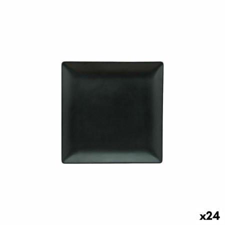 Plateau La Mediterránea (24 Unités)