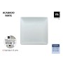 Plateau La Mediterránea (24 Unités)