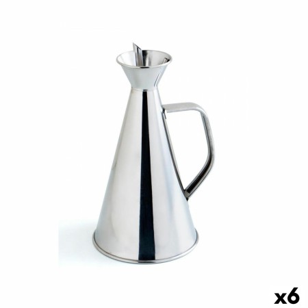 Huilier Quttin (6 Unités)